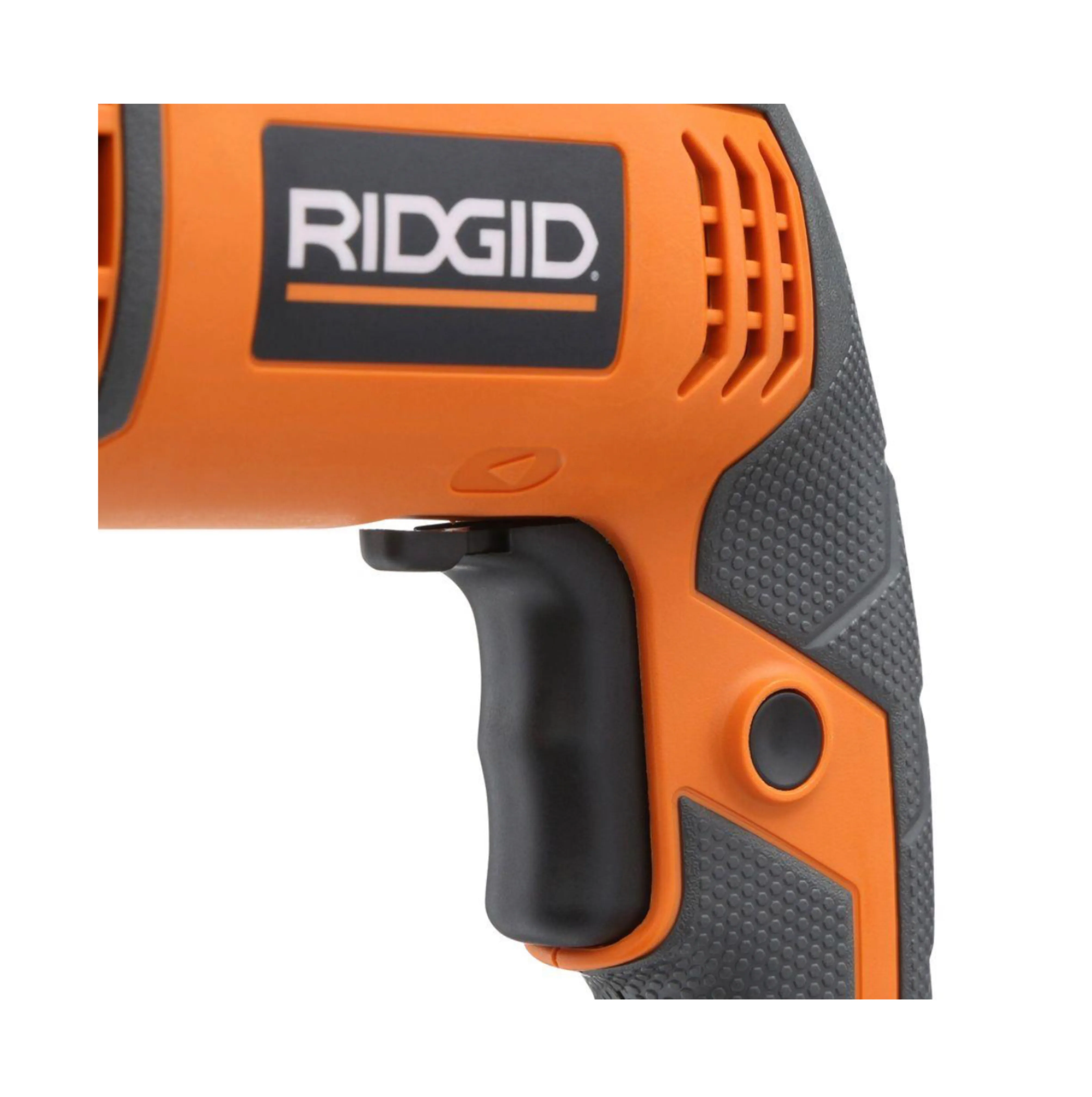 RIDGID 8 Amp 3/8 in. Corded Drill/Driver