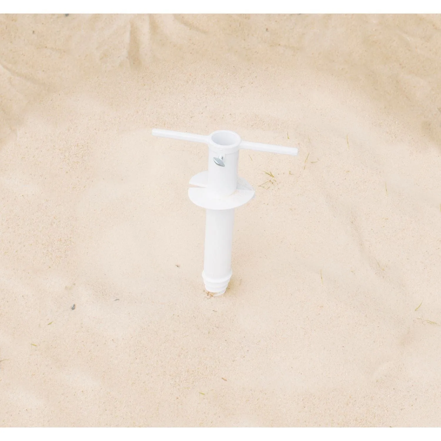 RIO Beach | Umbrella Sand Anchor