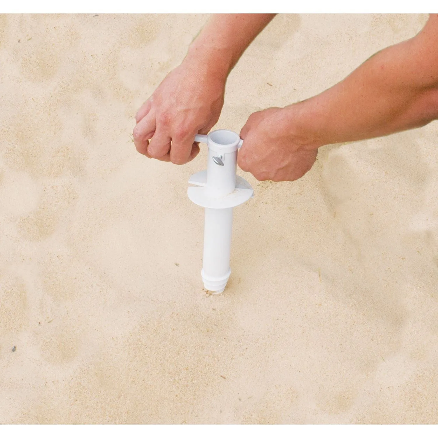 RIO Beach | Umbrella Sand Anchor