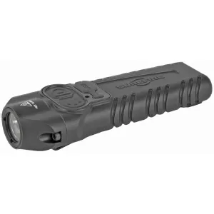 Surefire Stiletto® Pro Multi-Output Rechargeable Pocket Led Flashlight 1000 Lumen